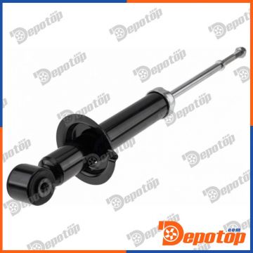 Amortisseur de suspension arrière pour MITSUBISHI | A-MS-001, 4162A184